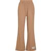 THE GIVING MOVEMENT x YOOX - Pantalone