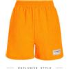 THE GIVING MOVEMENT x YOOX - Shorts & Bermuda