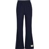 THE GIVING MOVEMENT x YOOX - Pantalone