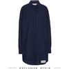 THE GIVING MOVEMENT x YOOX - Vestito chemisier