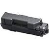 Kyocera TK-1160 Toner Rigenerato per Kyocera Ecosys P2040DN TK1160 1T02RY0NL0 Nero Pagine 7.200