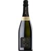 Abate Nero Spumante Metodo Classico Trento Domini Nero Brut Millesimato 2015 Abate Nero