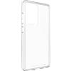 Gear4 Custodia Gear4 Crystal Palace Samsung Galaxy A52 (5G)/A52 (4G) Trasparente [702007691]