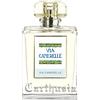 Carthusia Via Camerelle - Eau de parfum, 100 ml