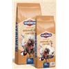 Generico Mangime Veronesi per l'allevamento degli animali da compagnia in ambiente rurale (Tutto Pollaio pellet, 25 kg)