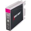 EPSON CARTUCCIA COMPATIBILE PER EPSON T408M 408XL C13T09K34010 (Versione XL) MAGENTA