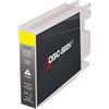 EPSON CARTUCCIA COMPATIBILE PER EPSON T408Y 408XL C13T09K44010 (Versione XL) GIALLO