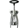 Metaltex 238282-Cavatappi a 2 Mani