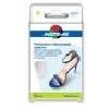 Master Aid Pietrasanta Pharma Separatore Dita Master-aid 1 S + 2 M 3 Pezzi