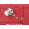 GRUPPO TENSIONE JANOME (GT-RJA 13) Memory Craft 6600P