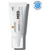 La Roche-Posay La Roche Posay Anthelios - 100 KA+ Med Crema SPF50+ Pelle Molto Sensibile, 50ml