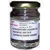 Catalizzatore Indurente Per Smalto Superfici Piane