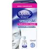 Reckitt Benckiser OPTREX ACTIMIST PER OCCHI SECCHI E STANCHI