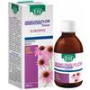 ESI SRL Esi Immunilflor Sciroppo Tosse 200 Ml