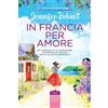 Newton Compton Editori In Francia per amore