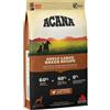 Acana Heritage Adult Large Breed 11,4kg