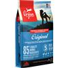 Orijen Cane originale 6kg