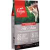 Orijen Fit & Trim Cat 5,4 kg