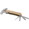 Stac Bricolage personalizzati Utensile multifunzione personalizzato Bear personalizzate o neutre