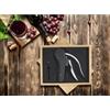 Seasons Cucina personalizzati Cavatappi professionale sommelier personalizzato Seasons Nebby personalizzate o neutre