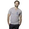 Elevate Abbigliamento personalizzate. Maglietta da uomo personalizzata Elevate Somoto - Elevate personalizzate o neutre