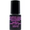 LAYLA GEL POLISH - BASE & TOP COAT - base e fissatore per smalto semipermanente