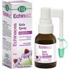 Esi Echinaid Gola Spray Analcolico all'Echinacea Integratore 20 ml