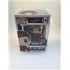 Funko POP! Television #214 The Flash Unmasked SDCC 2015 Vinyl Figure Funko Damaged Box