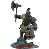 Diamond Select THOR RAGNAROK - Marvel Gallery - Hulk Pvc Figure Diamond Select