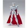 Bandai SAINT SEIYA - Myth Cloth EX Zeta Alcor Bud Action Figure Bandai