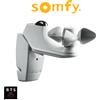 Somfy SOLIRIS RTS Somfy sensore per vento e sole