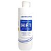 DermoPro Soluzione Hydro Peeling Saliderm HF1 - Idratante - Esfoliante Viso - Trattamento - Viso - Nodi di navigazione consigliati: 6198055031, 6397963031