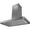 Faber Selezione Faber Cappa a parete T-LIGHT EV8+ X A90 110.0456.267 finitura acciaio inox da 90 cm