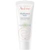 Avene Eau Thermale Avene Hydrance Crema Ricca 40 Ml