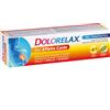 Dolorelax Med Dolorelax Gel Effetto Caldo per la Termoterapia, 75ml