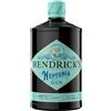 Hendrick's Gin Hendrick's Gin Neptunia - Hendrick's (0.7l)