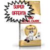 ROYAL CANIN GATTO ADULTO RAGDOLL 2 KG