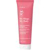 Pupa Re-Shape My Body Crema Rassodante Snellente 250ml