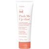 Pupa Push Me Fast Volumizzante Seno Azione Rapida 75ml