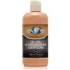 Pasta Lucidante Per Vetri - Ossido Di Cerio 250 Ml, 2,3 Micron | Professionale Per Rimuovere Graffi E Macchie - Foto 9