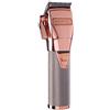 Babyliss Pro 4Artists Tagliacapelli Rosefx Rose Metal