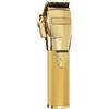 Babyliss Pro 4Artists Tosatrice Goldfx Gold Metal Clipper - FX8700GE