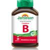 Jamieson | Complesso B | 60 compresse