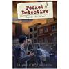 Cranio Creations Pocket Detective 2 - Legami Pericolosi