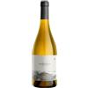 Bodega Otronia 45 Rugientes Corte de Blancas Patagonia 2020 - Bodega Otronia
