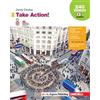 Zanichelli Take Action! Per le Scuole superiori. Con e-book. Con espansione ... Jenny Dooley