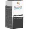 EurekaVet Service EurekaVet Support carbonvet 80 compresse 500 mg