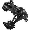SRAM GX Type 2.1 11s Long Cage Deragliatore Posteriore
