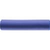 BONTRAGER XR Silicone Grips Manopole MTB