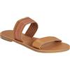 RIP CURL TALLOWS Ciabatte Donna